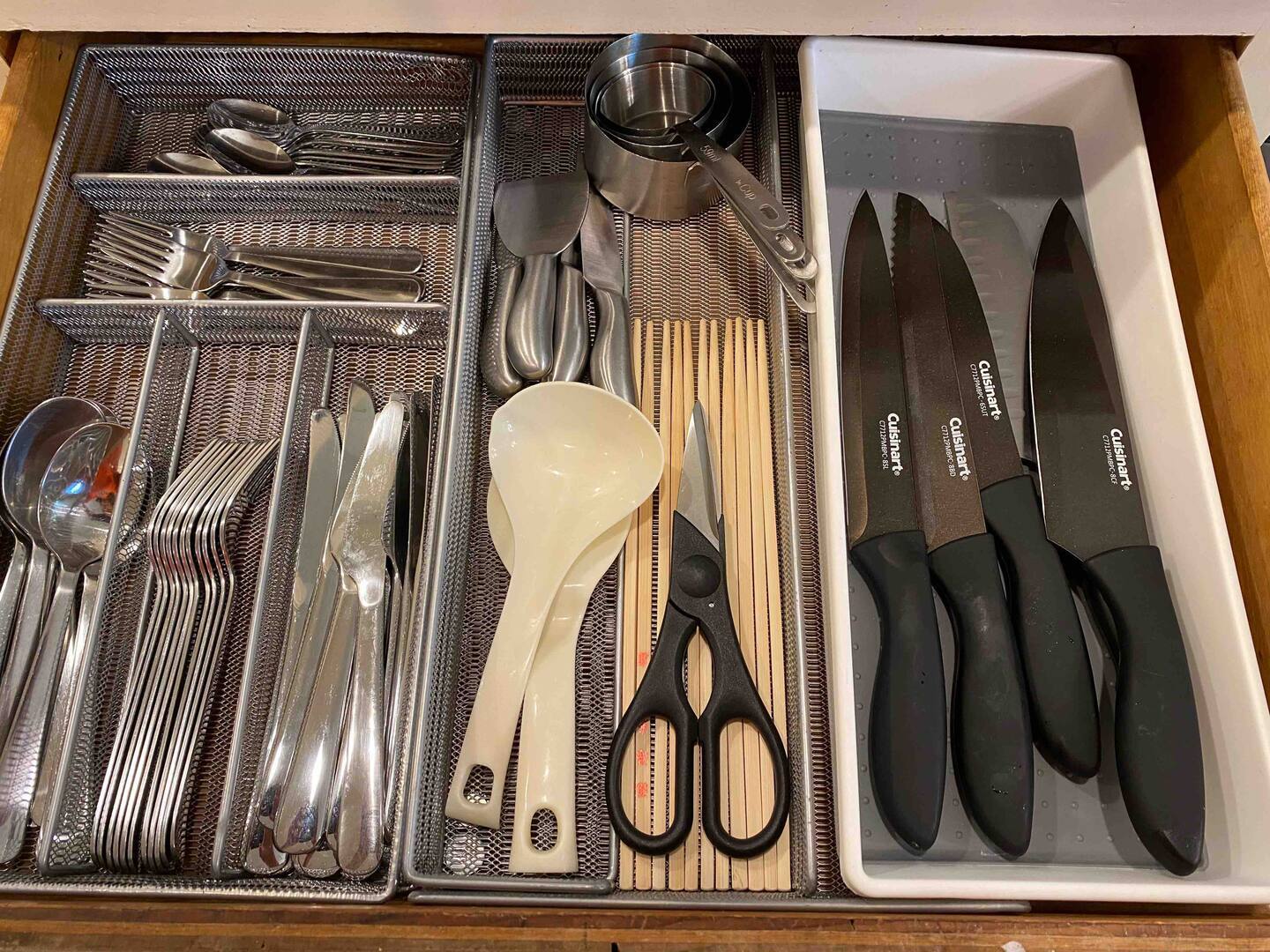 Building Photo - 4135 NW Walnut Pl