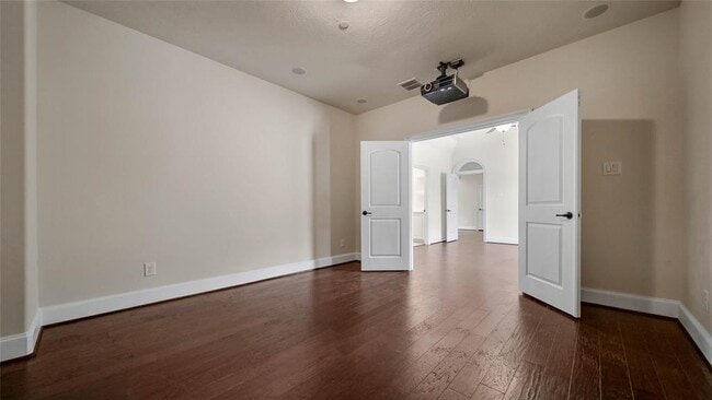 Building Photo - 4518 Holt St