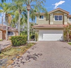 Building Photo - 12591 NW 57th Pl