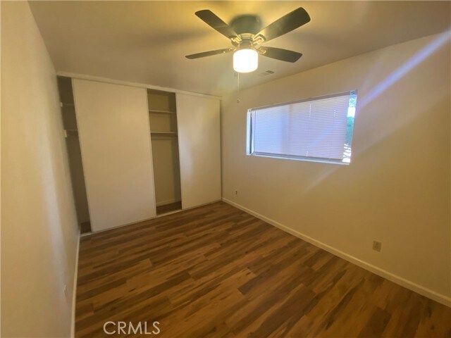 Building Photo - 19265 Verde Ct