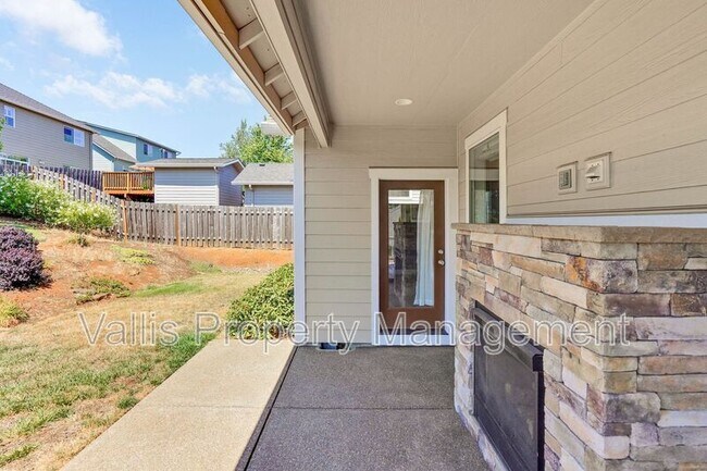Building Photo - 5669 Cinnamon Teal St SE