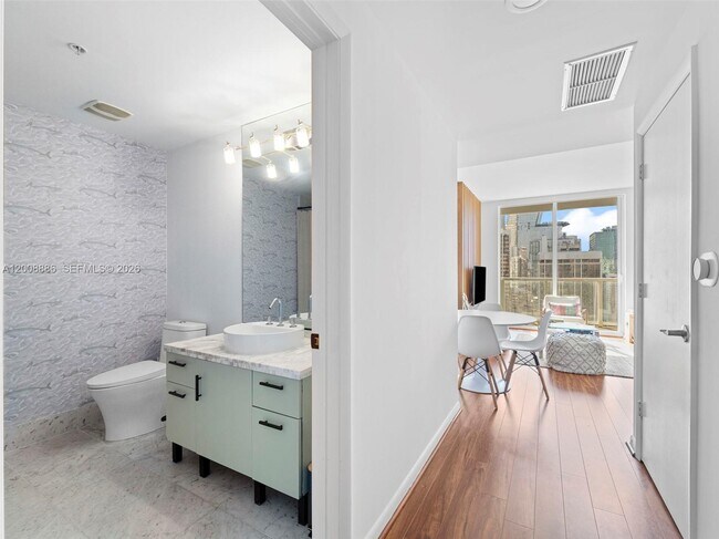 Building Photo - 244 Biscayne Blvd