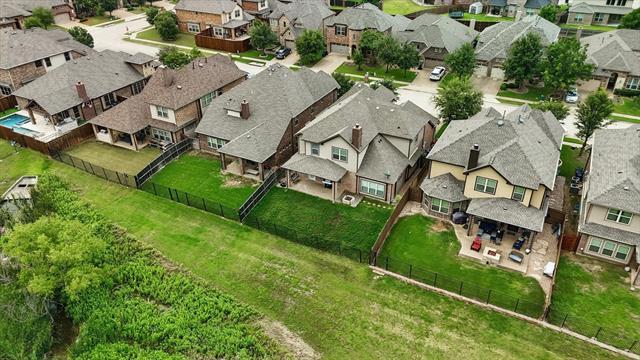 Building Photo - 15116 Mount Evans Dr