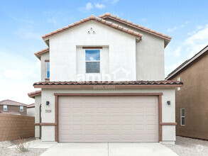 Building Photo - 9573 E Harkes Dr