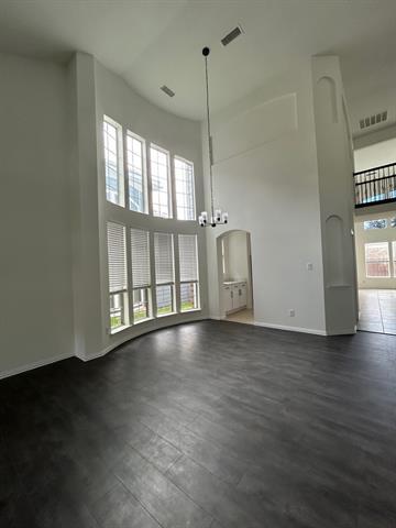 Building Photo - 412 Cypress Hill Dr