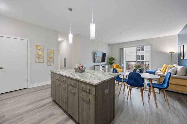 Building Photo - 28294 Ferry Rd