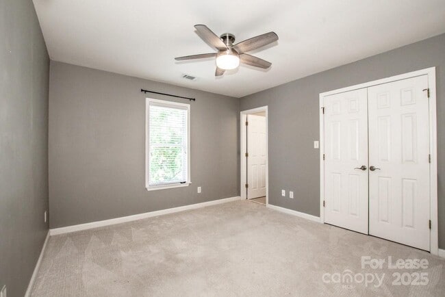 Building Photo - 17307 Villanova Rd