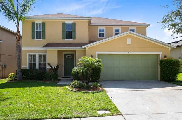Building Photo - 337 Alfani St