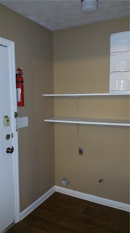 Building Photo - 404 Jon Scott Dr