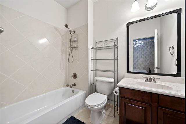 Building Photo - 5218 Lake Terrace Ct