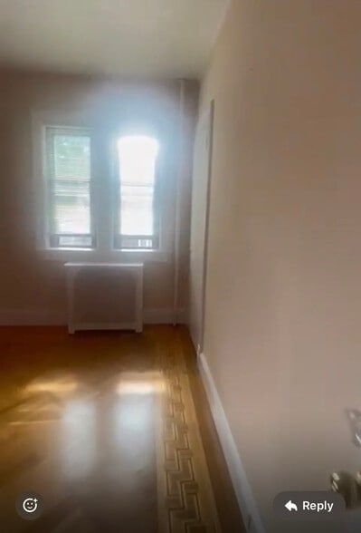 Primary Photo - 179 N Fulton Ave