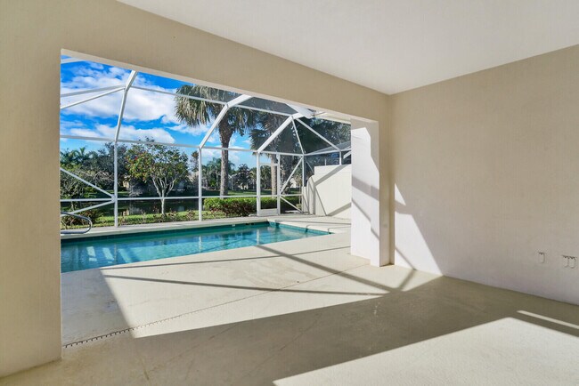 Building Photo - 8128 Montserrat Pl