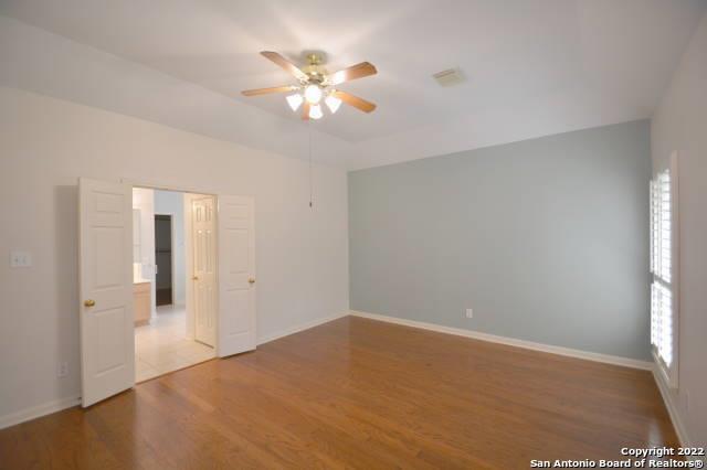 Building Photo - 119 BAYTHORNE-