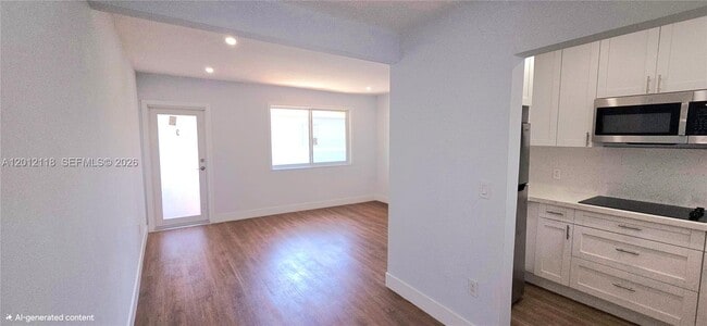 Building Photo - 2355 SW 27th St