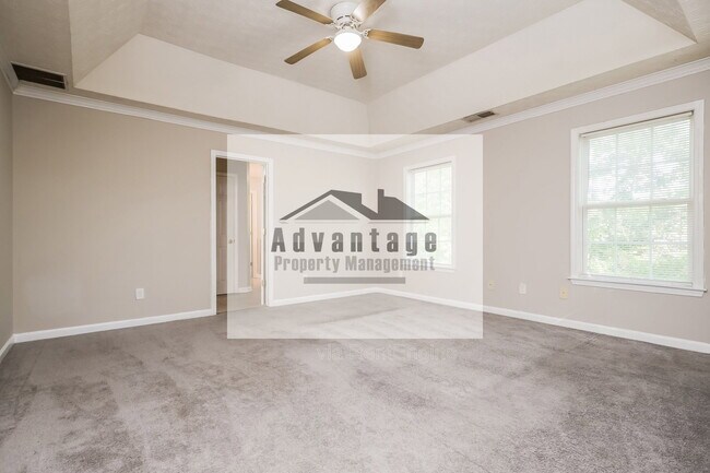 Building Photo - 503 Sherwin Ct