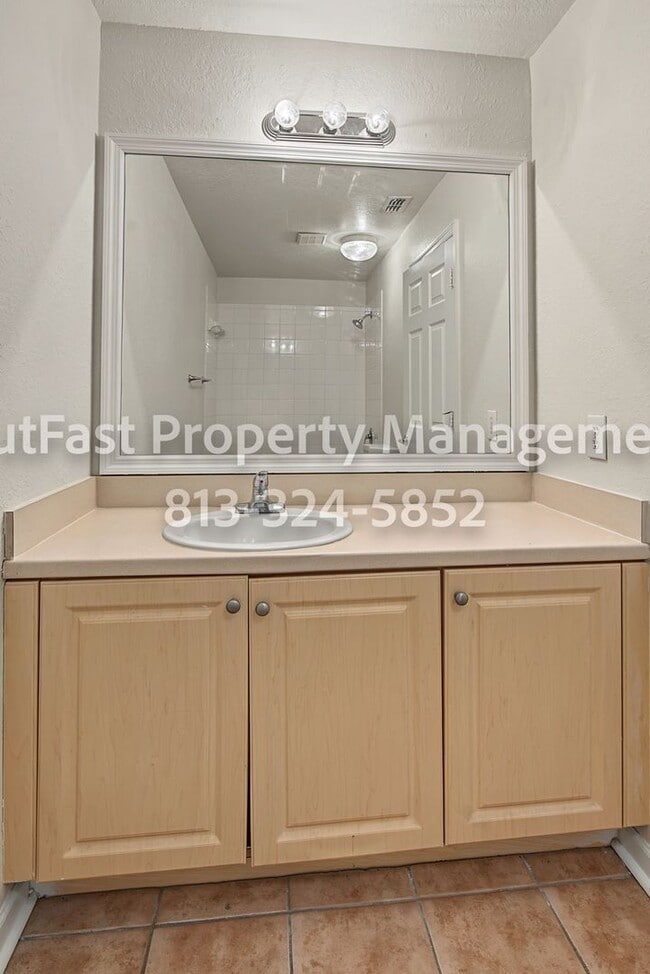 Building Photo - 5918 Mayglass Dr