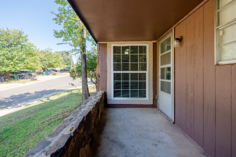 Building Photo - 3413 Cameron Ct