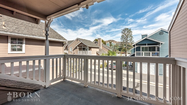 Building Photo - 1830 Rory Ln