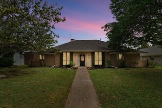 Building Photo - 238 High Brook Dr