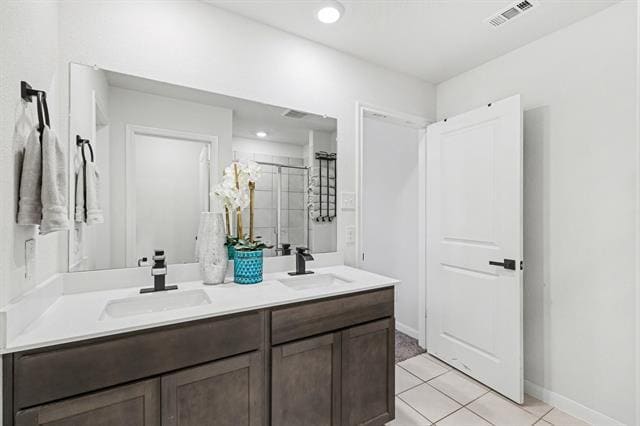 Building Photo - 706 Spur Ridge