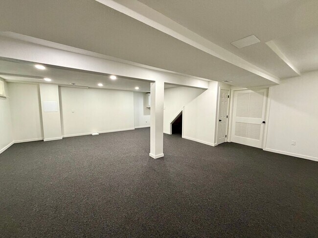 Building Photo - {14776} Fully Remodeled Two Story + Finished Basement + Fenced Yard