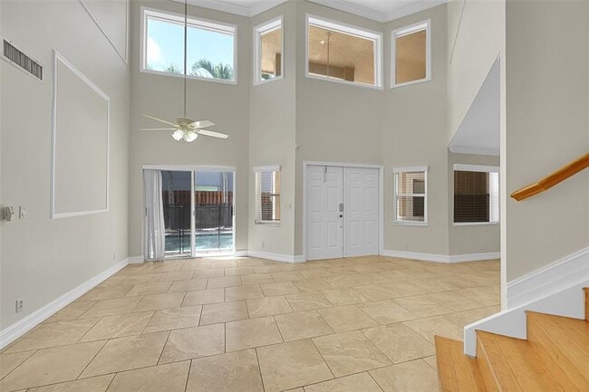 Building Photo - 6331 NW 58th Way