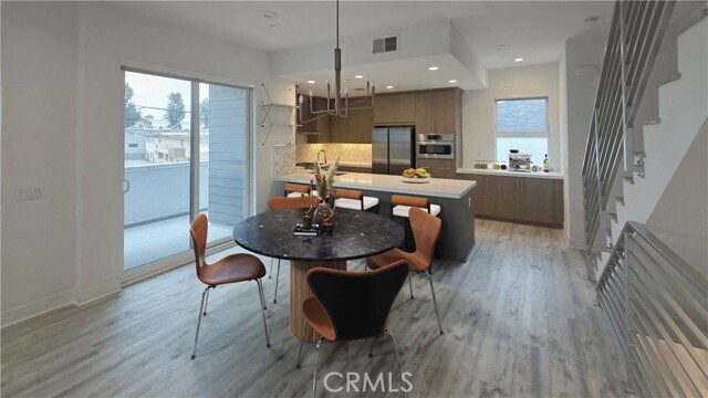 Building Photo - 3309 Aria Ln