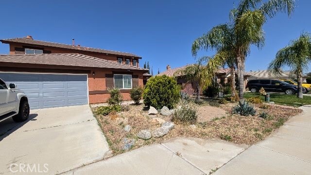 Building Photo - 1679 Stoneside Dr