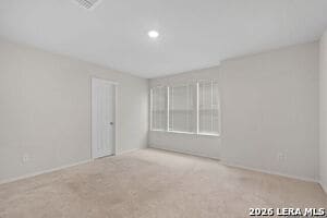 Building Photo - 13726 Crossbow