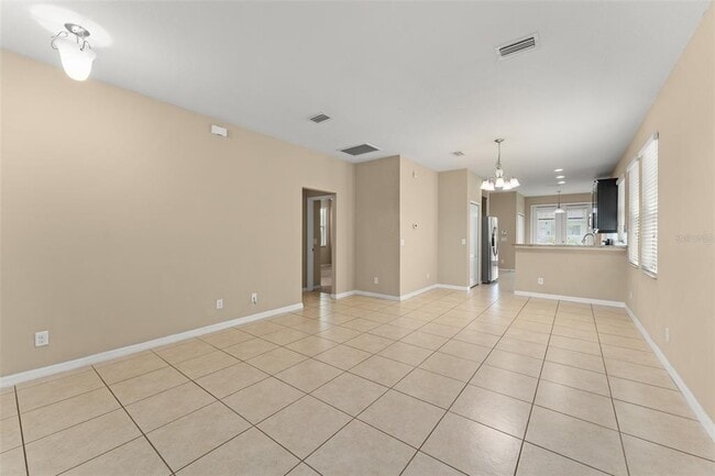Building Photo - 5367 Creekside Park Ave