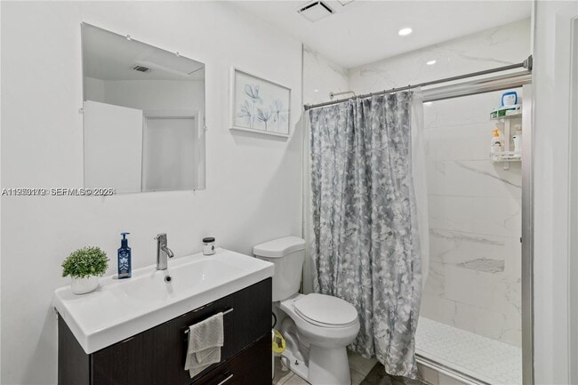 Building Photo - 18348 NW 68th Ave