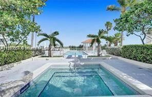 Building Photo - 7330 Ocean Terrace