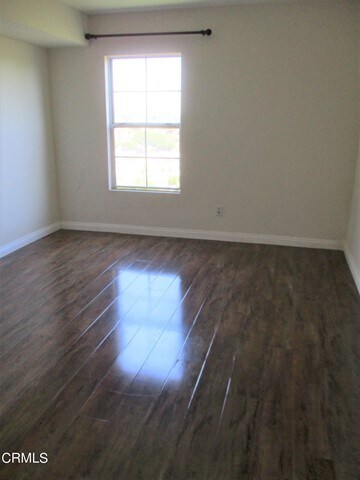 Building Photo - 4755 Templeton St