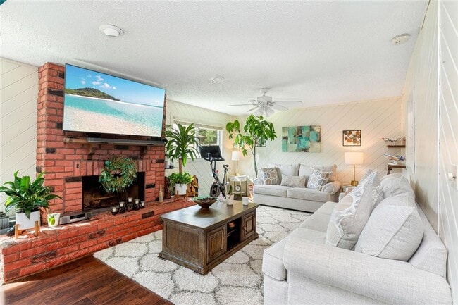 Building Photo - 3130 NW 69th St