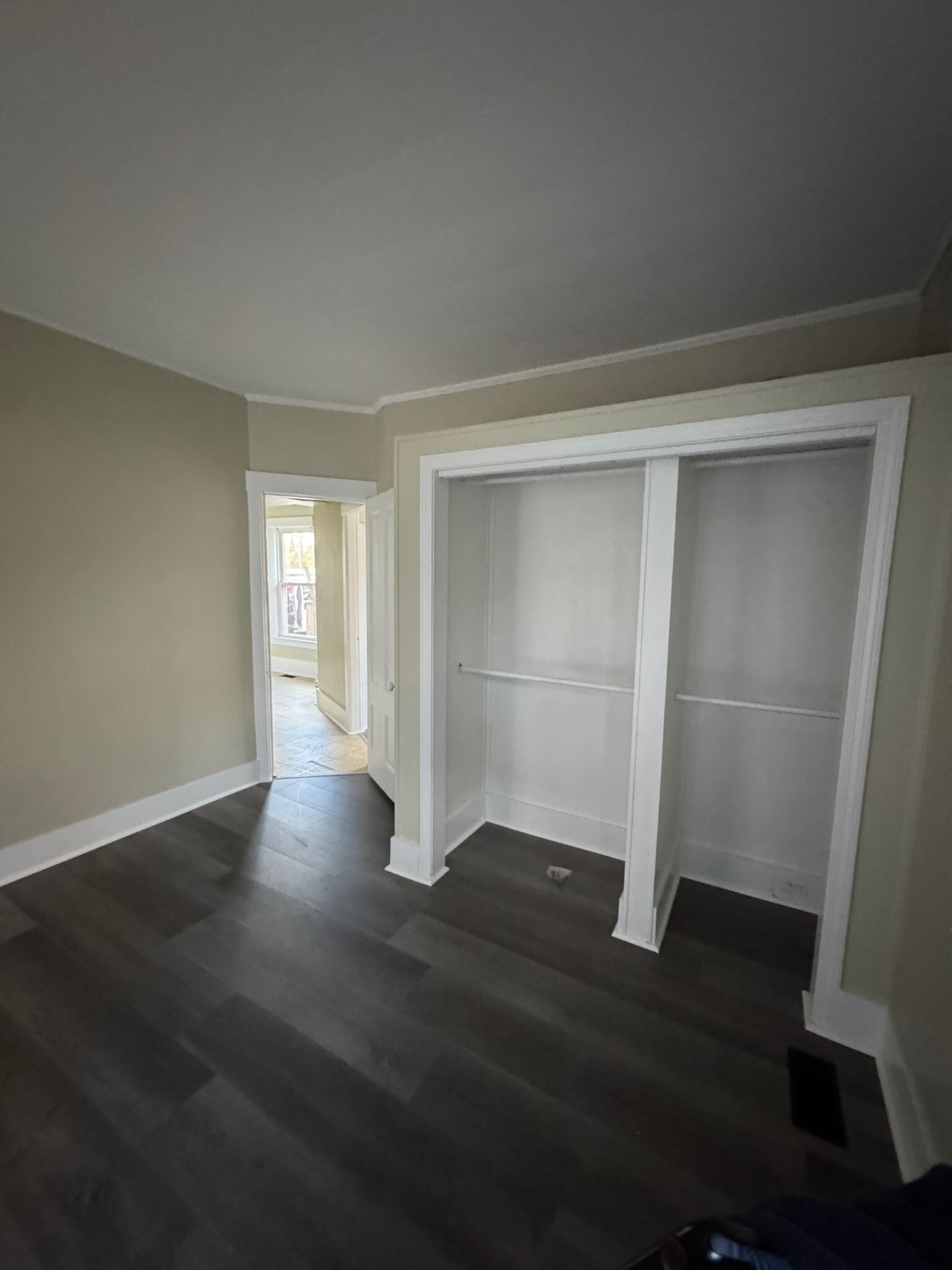 Building Photo - 92 Prospect St