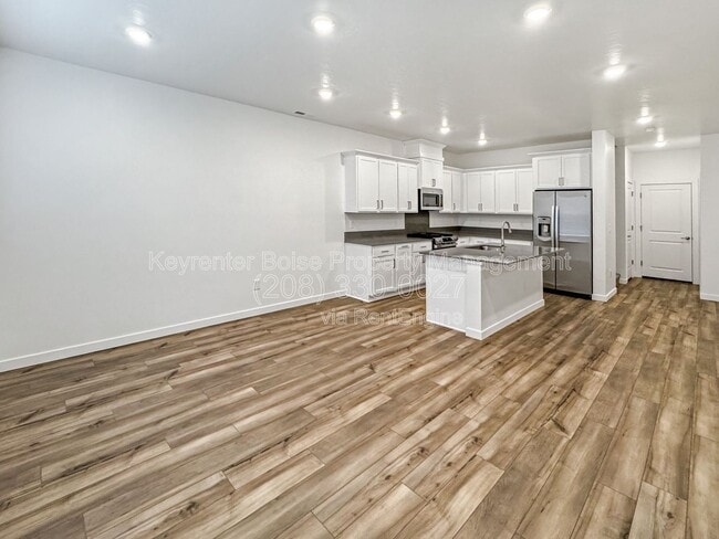 Building Photo - 4117 W Steel Grey Ln