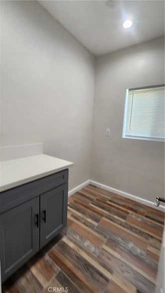 Building Photo - 3433 Eucalyptus Ave