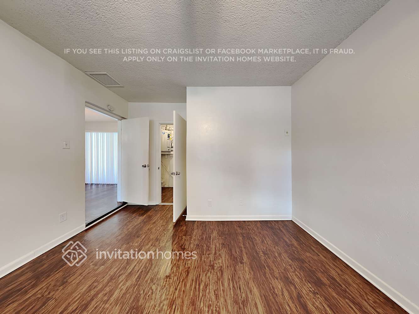 Building Photo - 8500 Jacaranda Ave