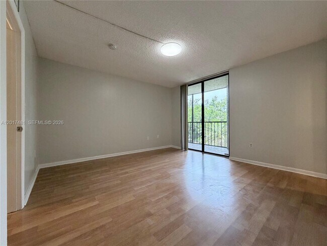 Building Photo - 8015 SW 107th Ave