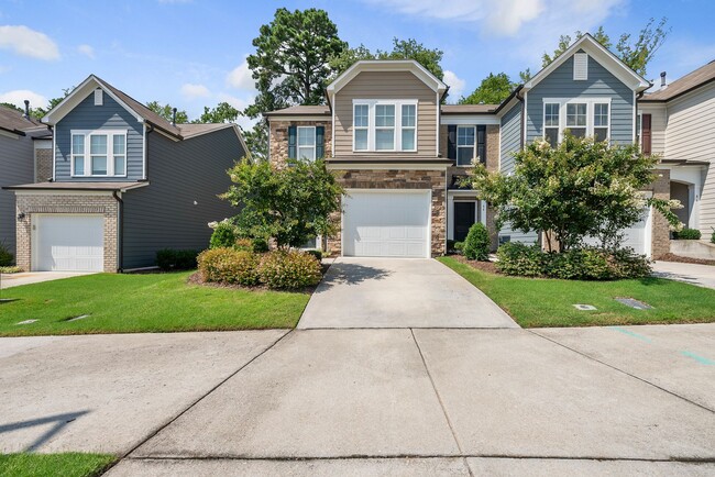 Primary Photo - 82 Whitesell Way