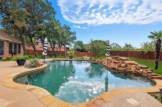 Building Photo - 5816 Pin Tail Ct