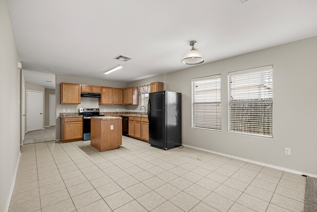 Building Photo - 2619 Chisolm Creek Ct