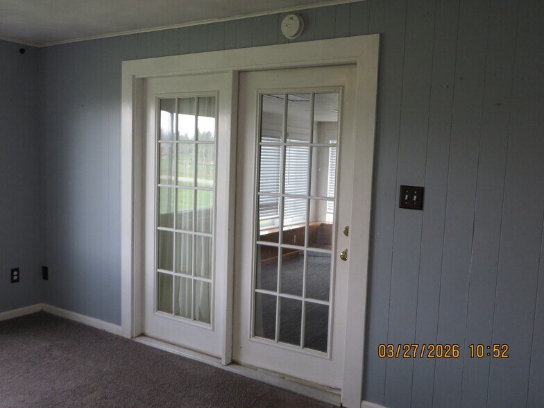 Building Photo - 1348 W 550 S