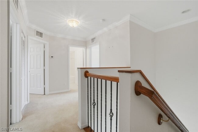 Building Photo - 3340 Antica St