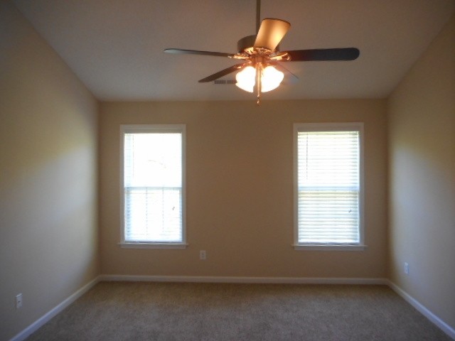 Building Photo - 204 Falcon Rd