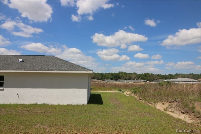 Building Photo - 67 N Cape Terrace