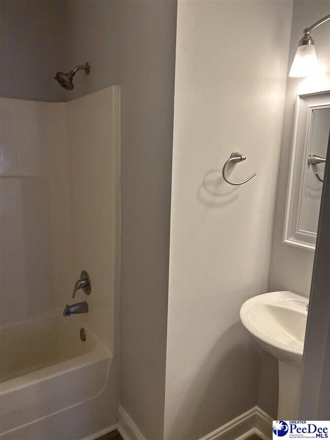 Building Photo - 3713 Breckridge Cir