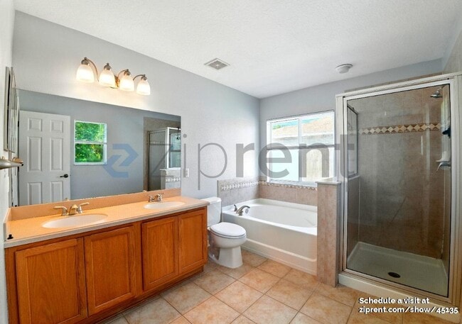 Building Photo - 11238 Black Forest Trail