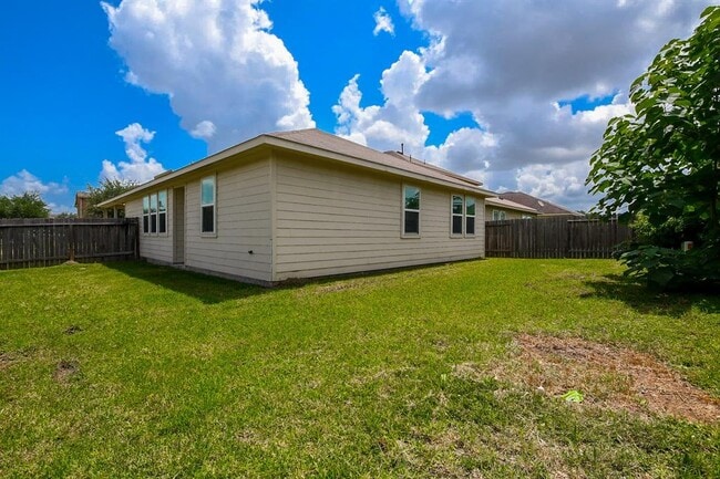 Building Photo - 12402 Rosemary Bend Ln