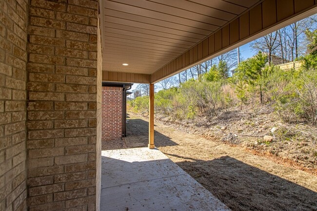 Building Photo - New Construction 3 bed 2 1/2 Bath, 2,020 s...